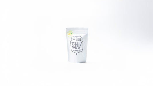 【三豊ふわりと】瀬戸内レモン(レギュラー・クラシックパック)3個入り