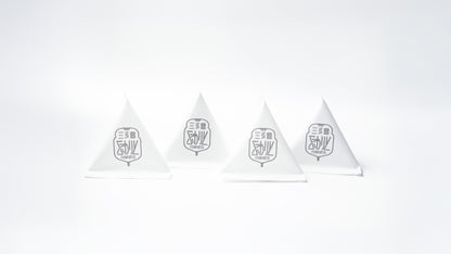 三豊ふわりと〈熟成はちみつ〉テトラパック12個入