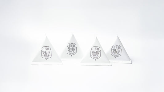 三豊ふわりと〈さぬきひめ苺〉テトラパック12個入