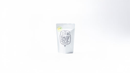 三豊ふわりと〈瀬戸内レモン〉スタンダードパック3個入