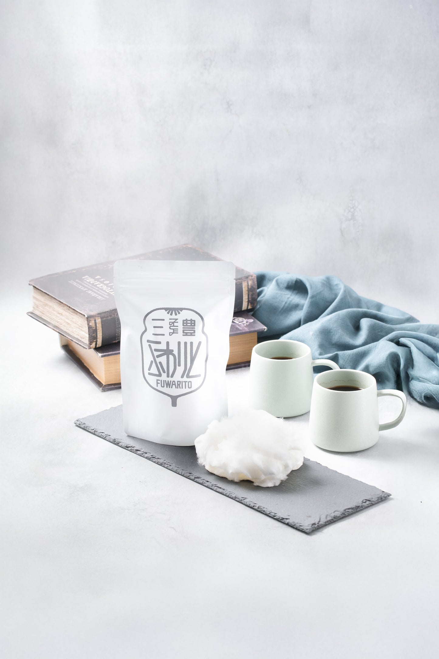 【モコラボ・オリジナル】シルク・プレーン（レギュラーパック）3個入り