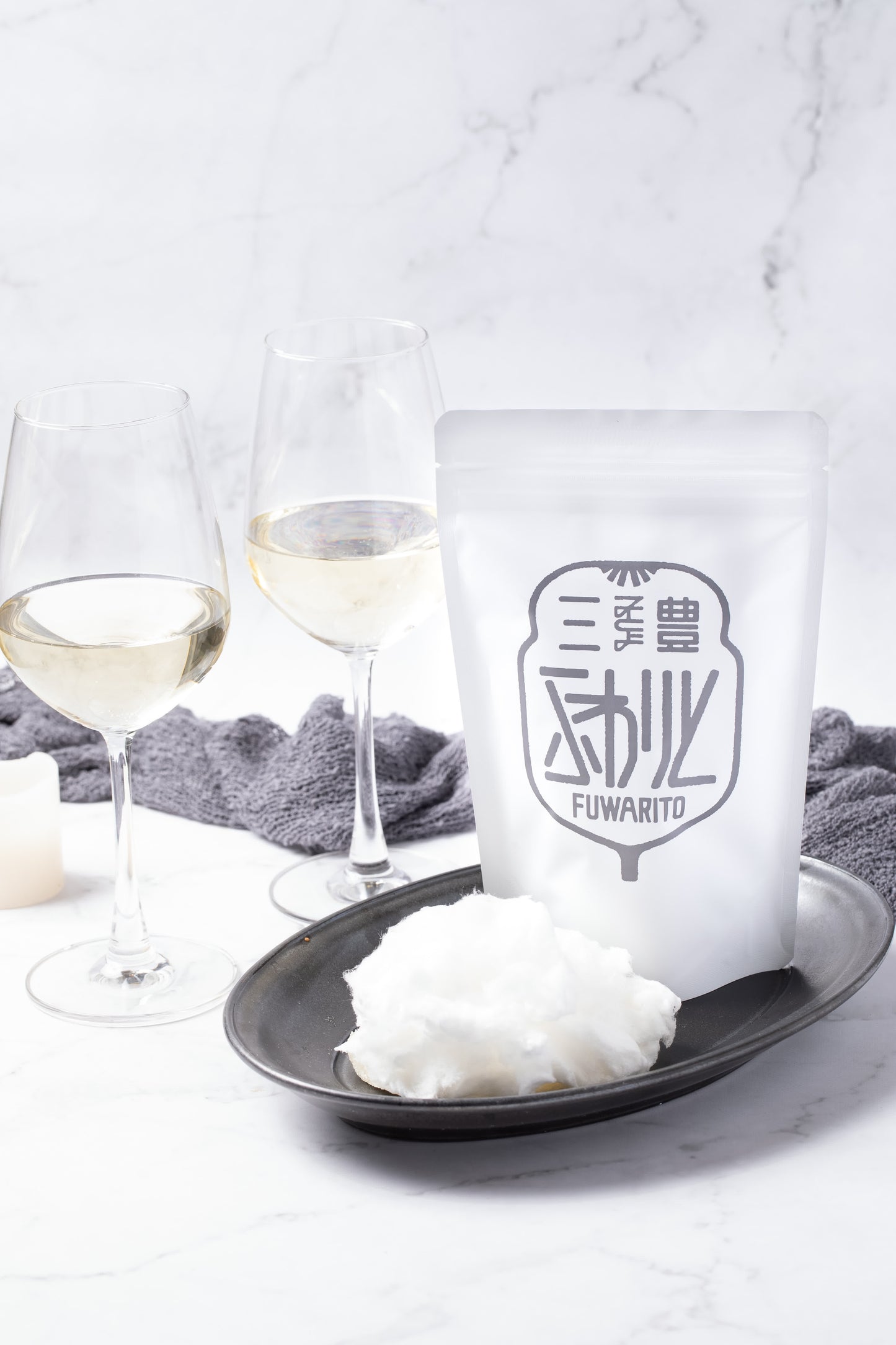 【モコラボ・オリジナル】シルク・プレーン（レギュラーパック）3個入り