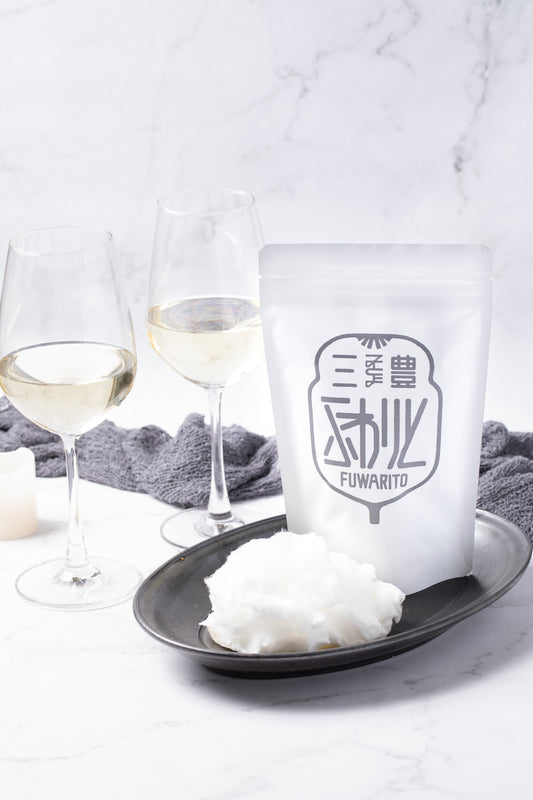 【モコラボ・オリジナル】シルク・プレーン（レギュラーパック）3個入り