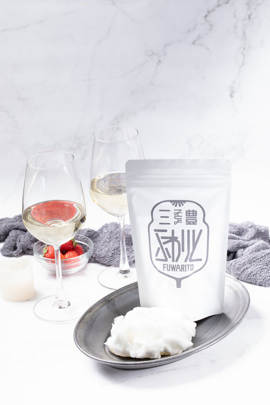 【三豊ふわりと】さぬきひめ（いちご）（レギュラー・クラシックパック）3個入り