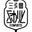 瀬戸内わたあめ研究所モコラボ・オンラインストア logo