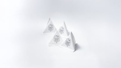 三豊ふわりと〈さぬきひめ苺〉テトラパック12個入