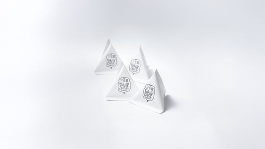 三豊ふわりと〈さぬきひめ苺〉テトラパック12個入